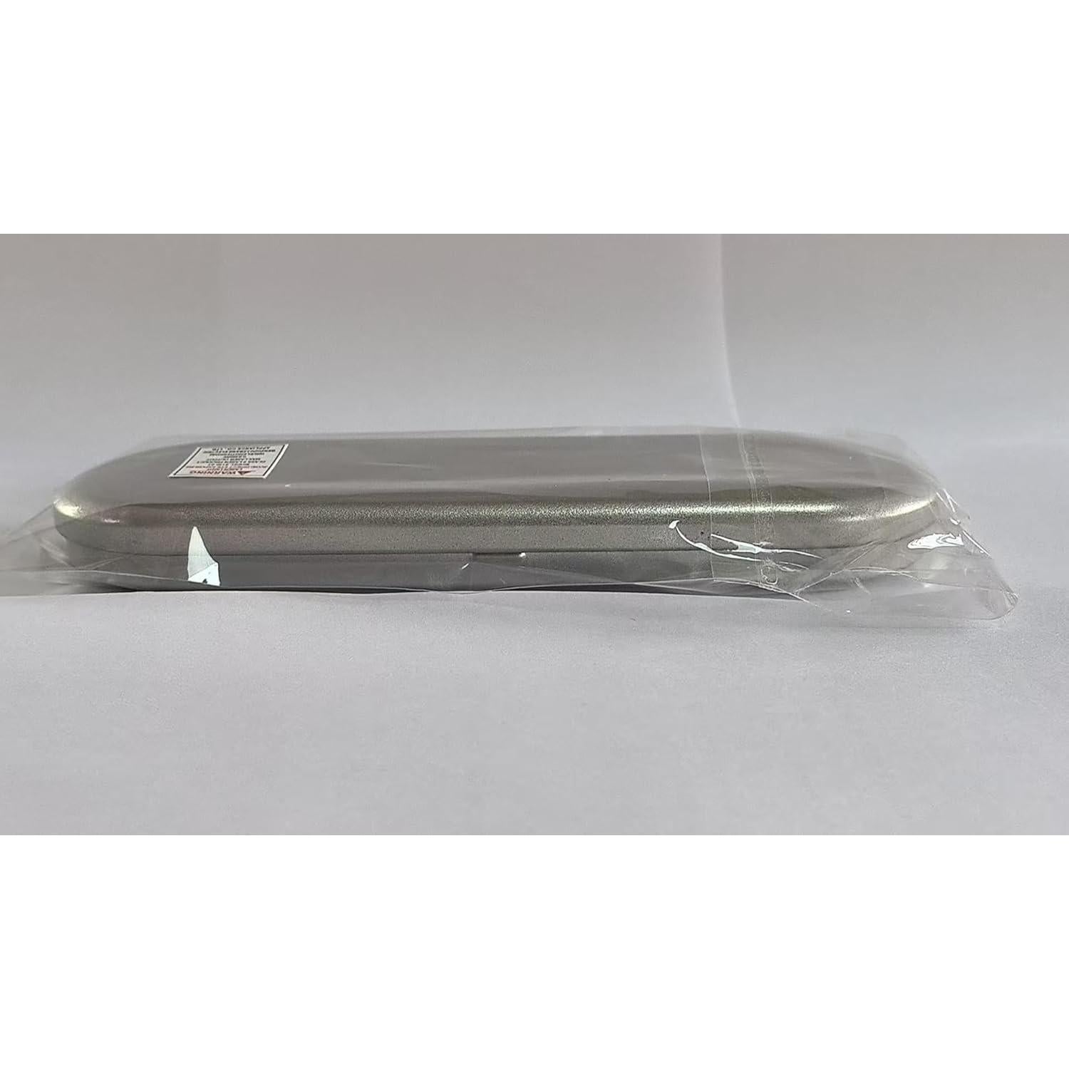 Juguete Interactivo para Gatos TBTeek Azul, Recargable USB, 2 Piezas