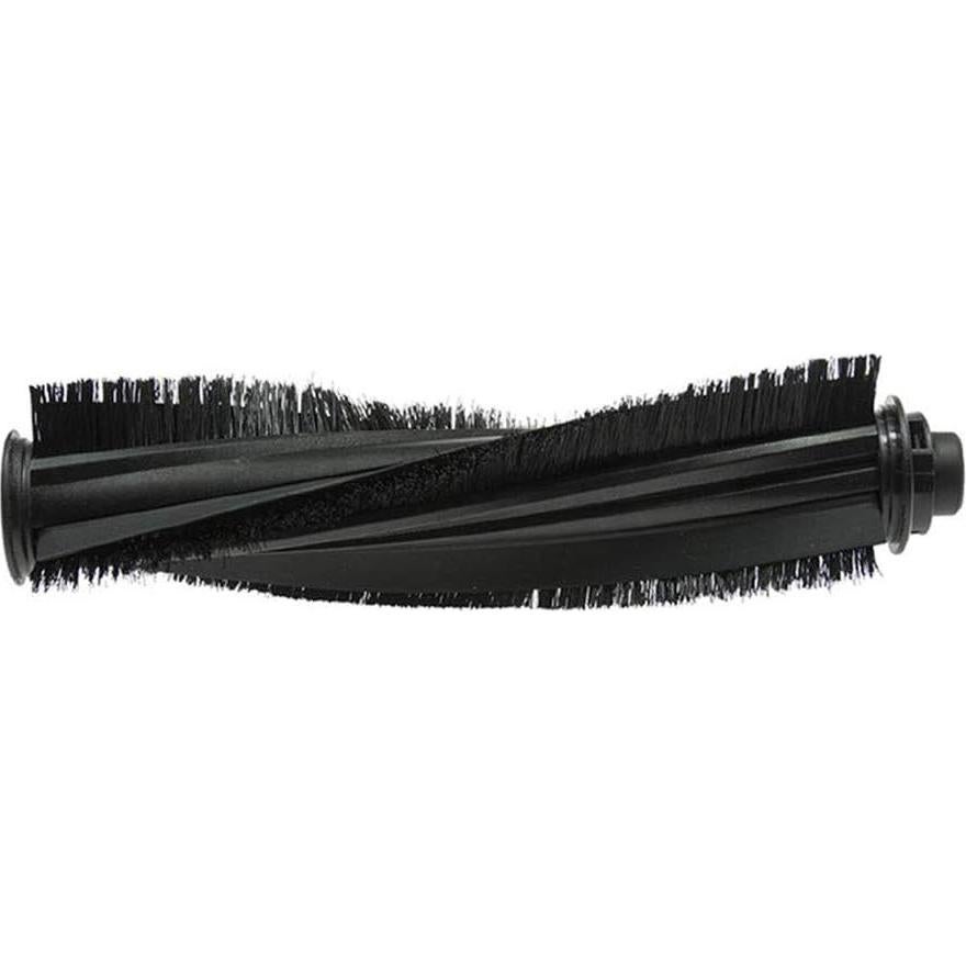 Lemige Paquete 10 Filtros y Cepillos para Aspiradora Shark