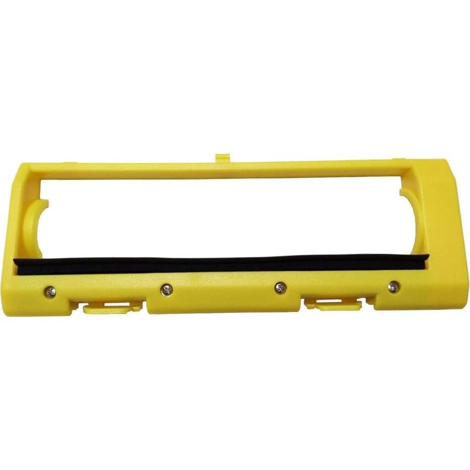 Kit Accesorios ILIFE A4s - 2 Cepillos, 8 Filtros HEPA