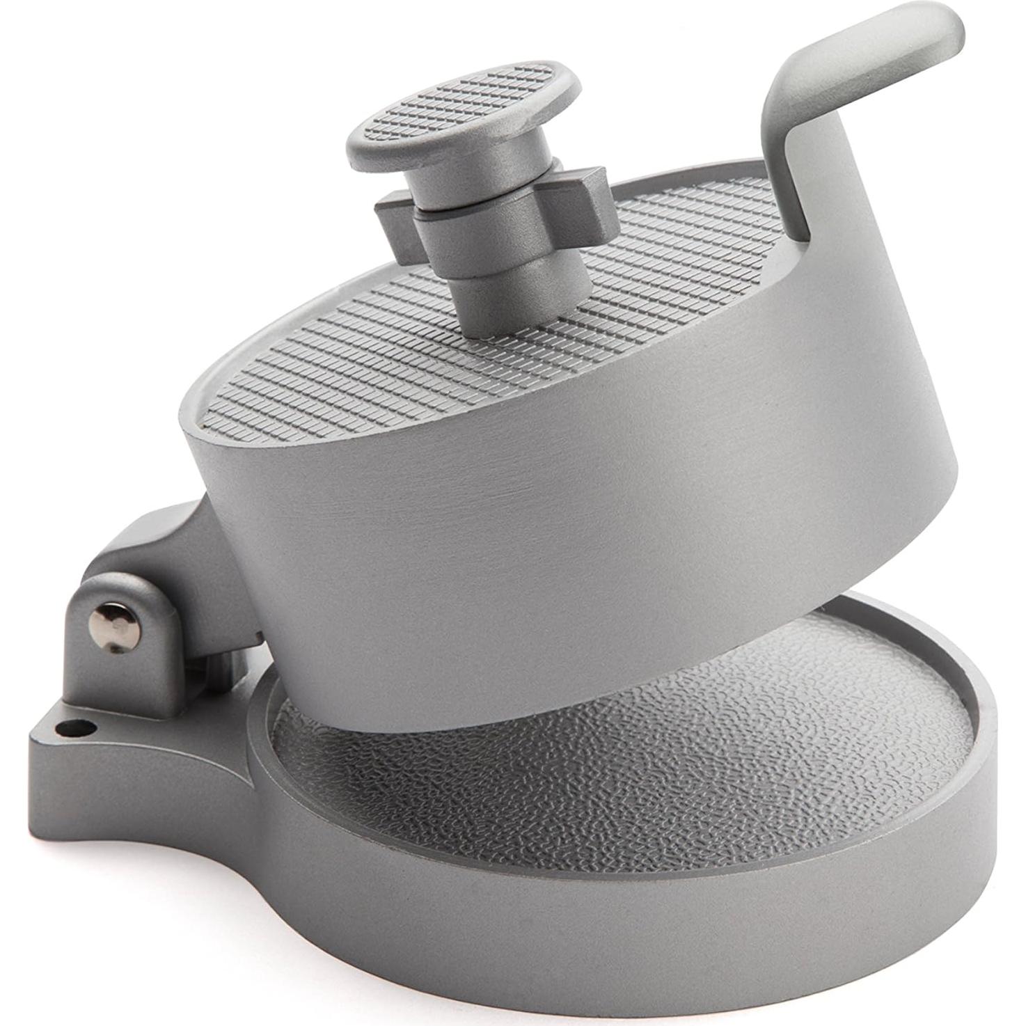 Prensa de Hamburguesas Ajustable Cuisinart CABP-300 1/4 a 3/4 lb