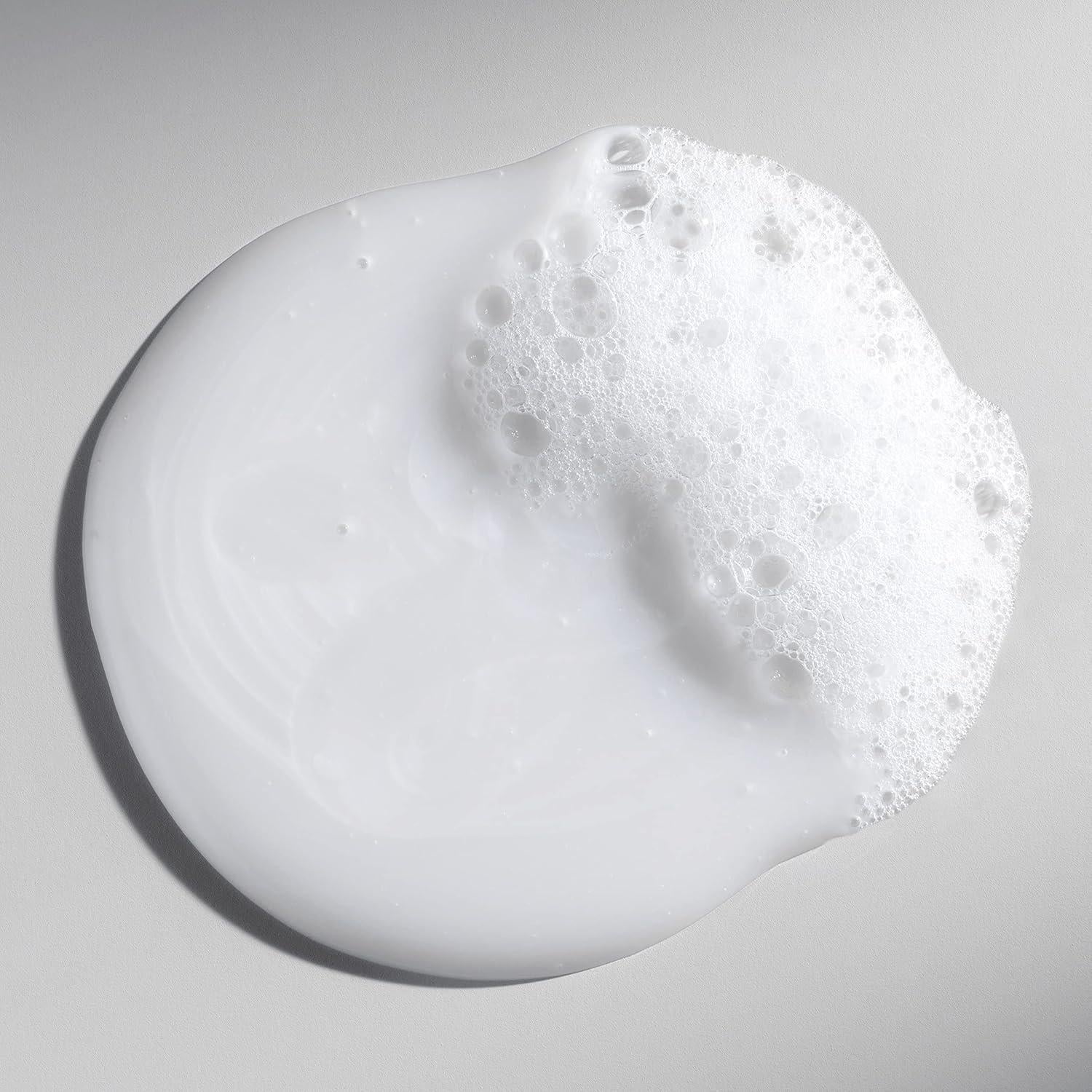 Champú Wella Professionals Ultimate Repair 3 Piezas 250ml