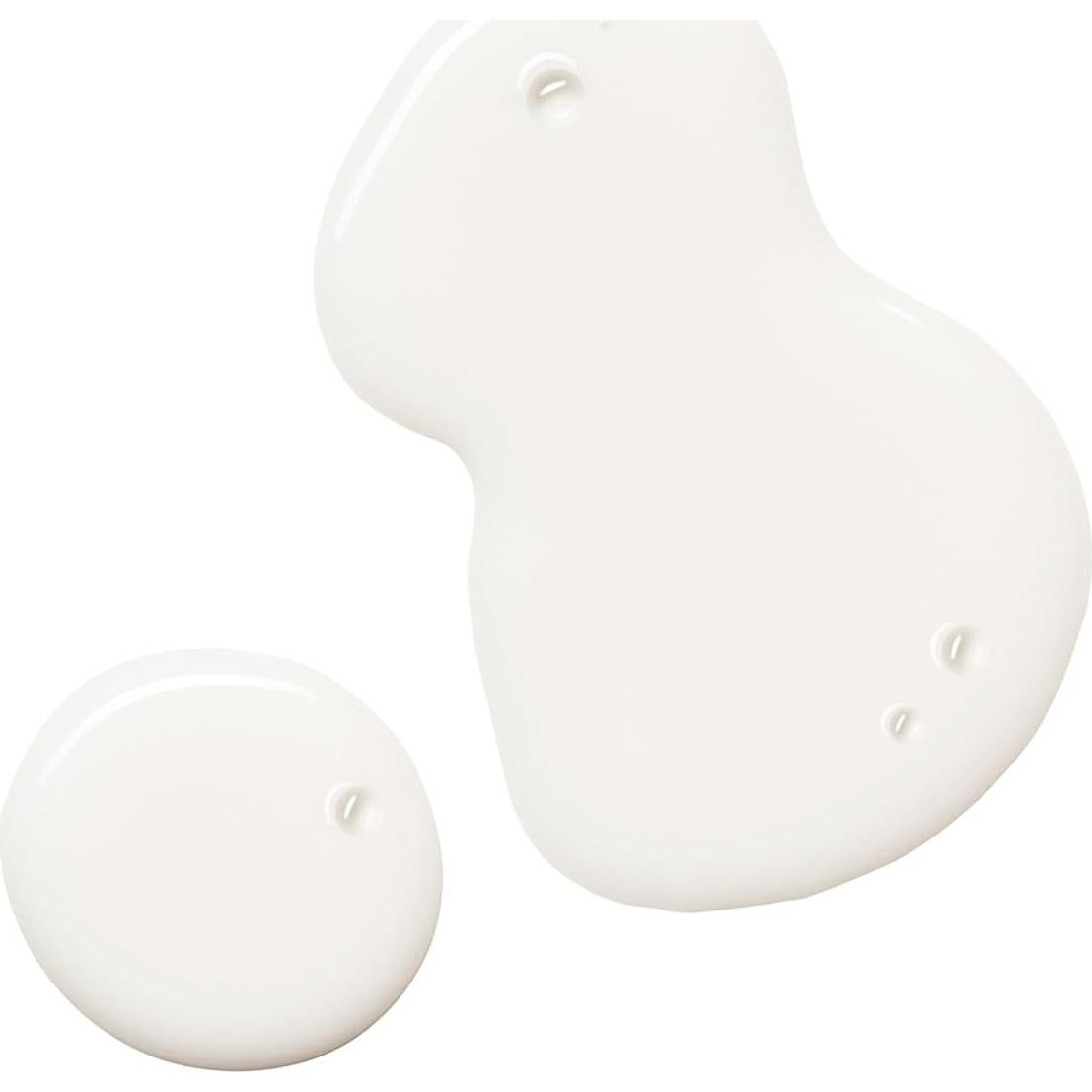 ILIA Esencia Lechosa Hidratante Facial 30 ml Vegano