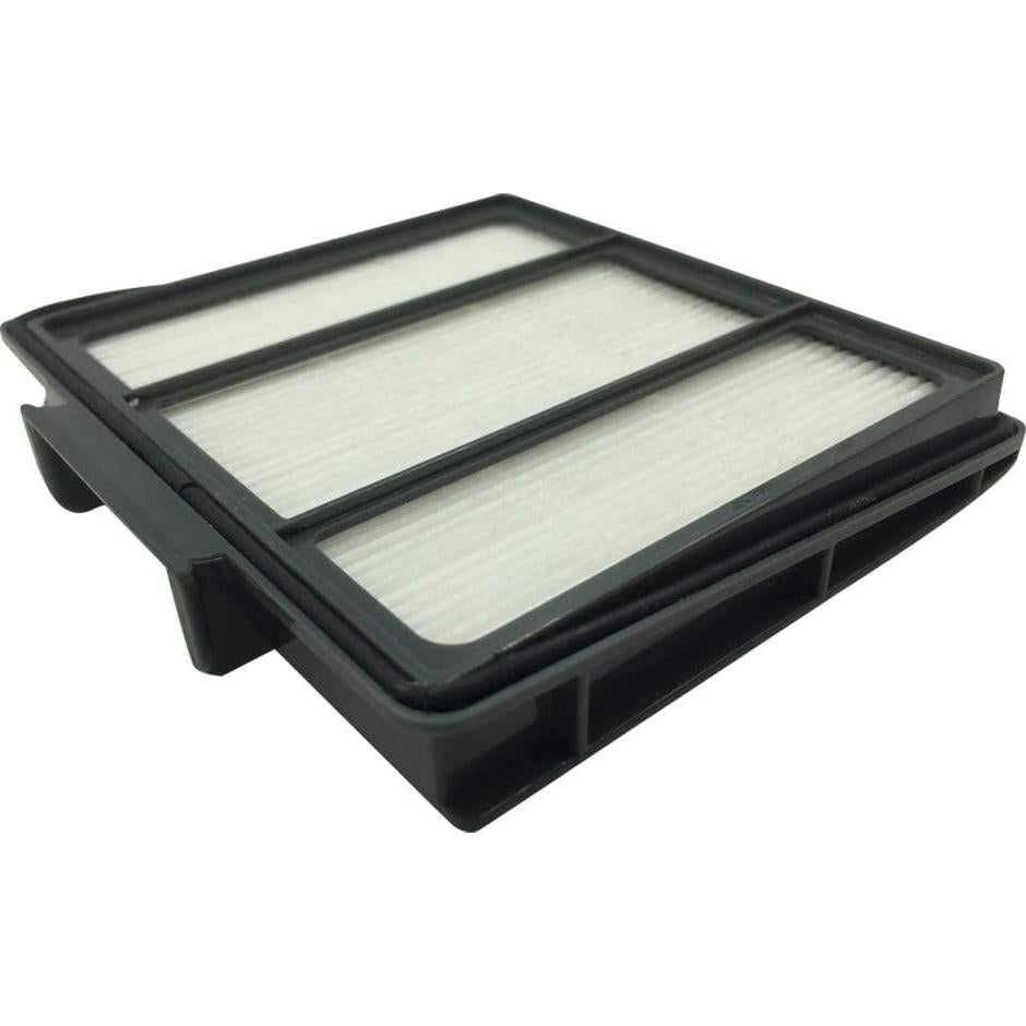 Filtro HEPA 4-Pack HIHEPA para Aspiradora Robot Shark ION