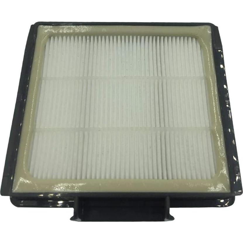 Filtro HEPA 4-Pack HIHEPA para Aspiradora Robot Shark ION