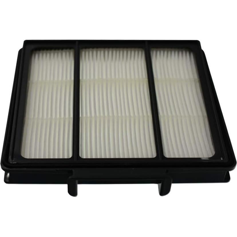 Filtro HEPA 4-Pack HIHEPA para Aspiradora Robot Shark ION
