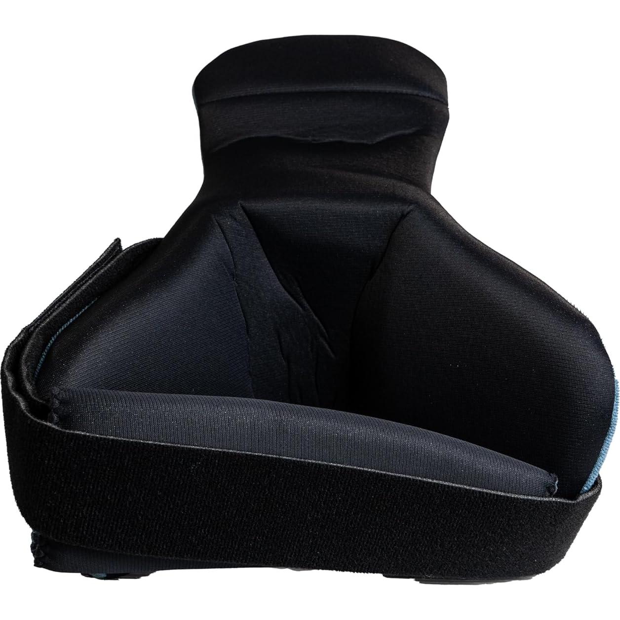 Ortesis DynaPro para Torticollis L0113 OCSI - Faja Ajustable