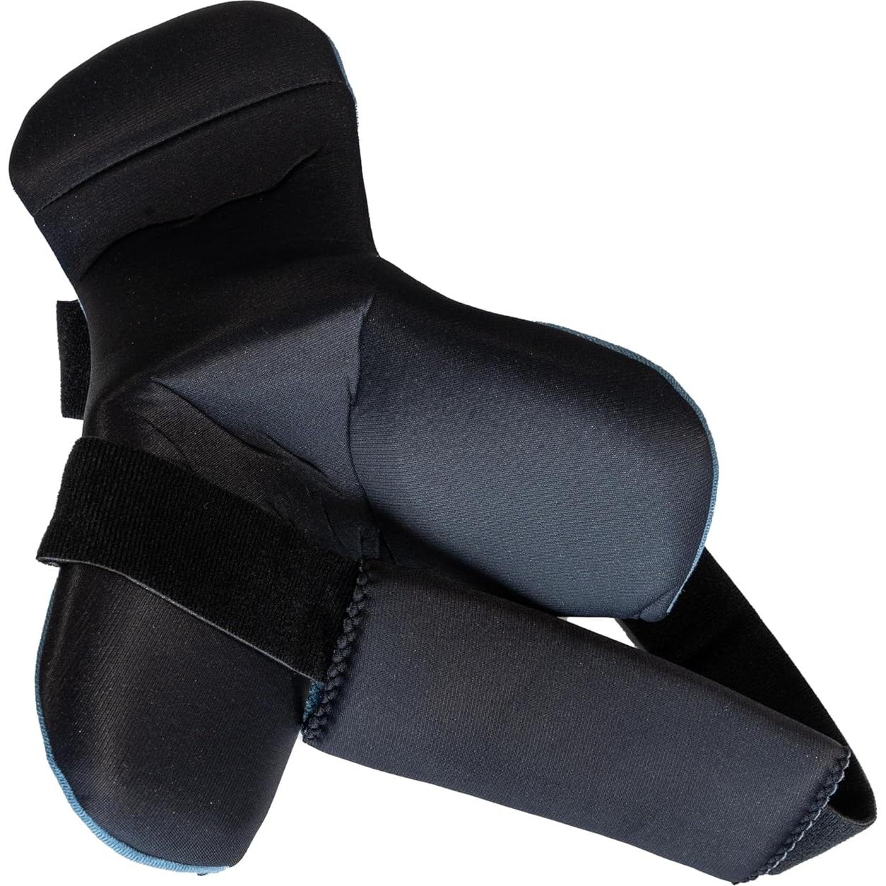 Ortesis DynaPro para Torticollis L0113 OCSI - Faja Ajustable