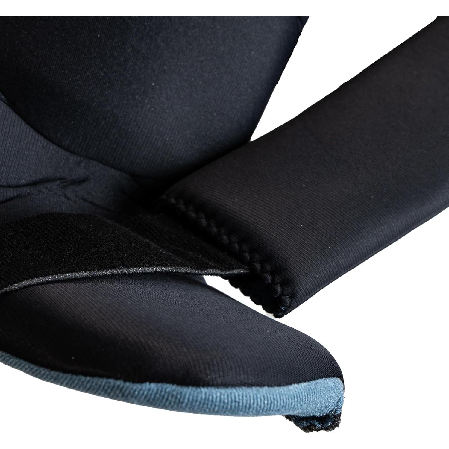 Ortesis DynaPro para Torticollis L0113 OCSI - Faja Ajustable