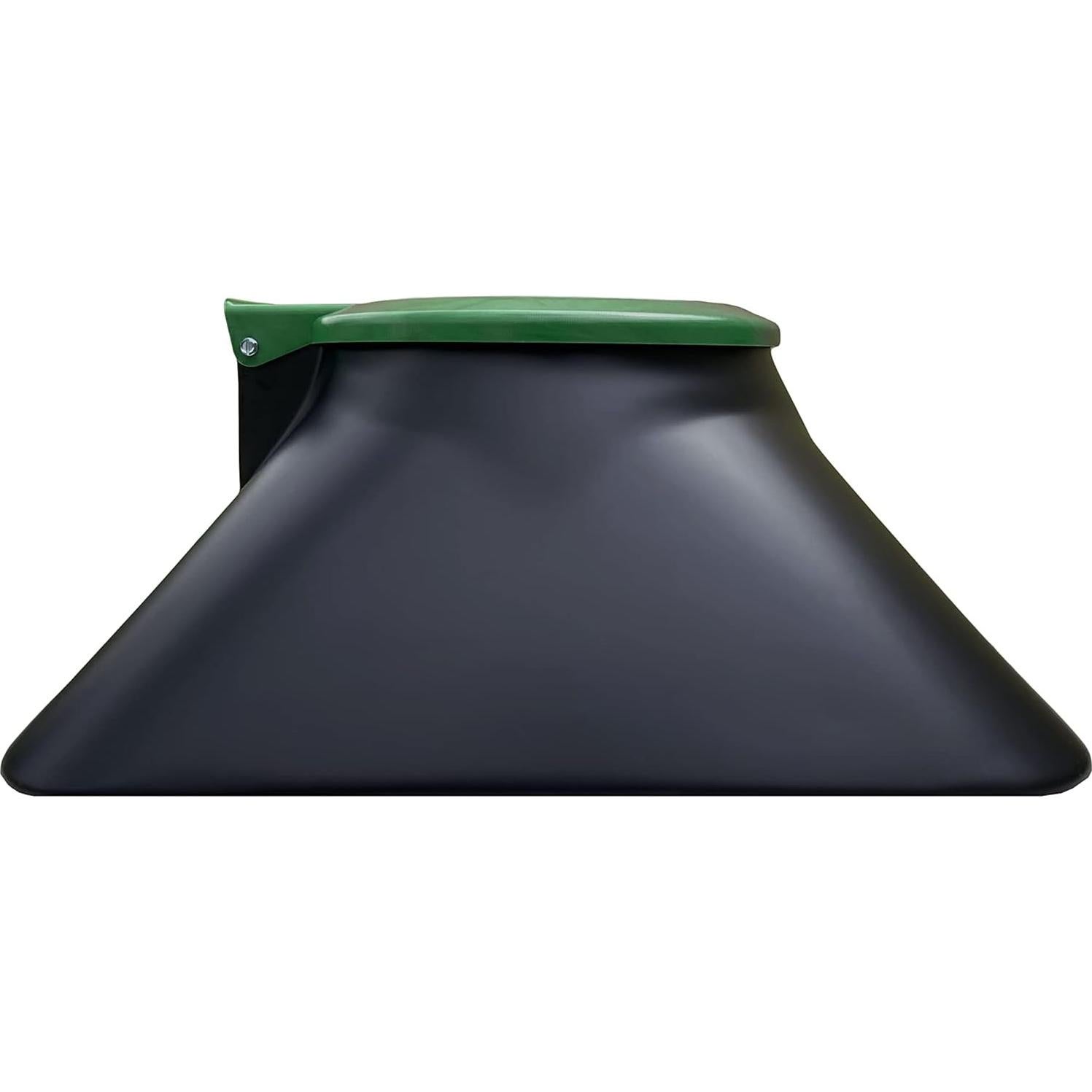 Doggie Dooley Sistema Eliminación Desechos Mascotas 3800X