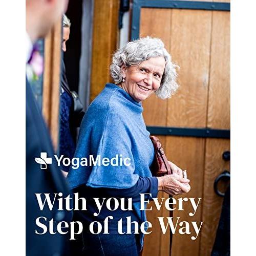 Corrector de Juanetes YogaMedic 6 Piezas Gel Silicona Unisex