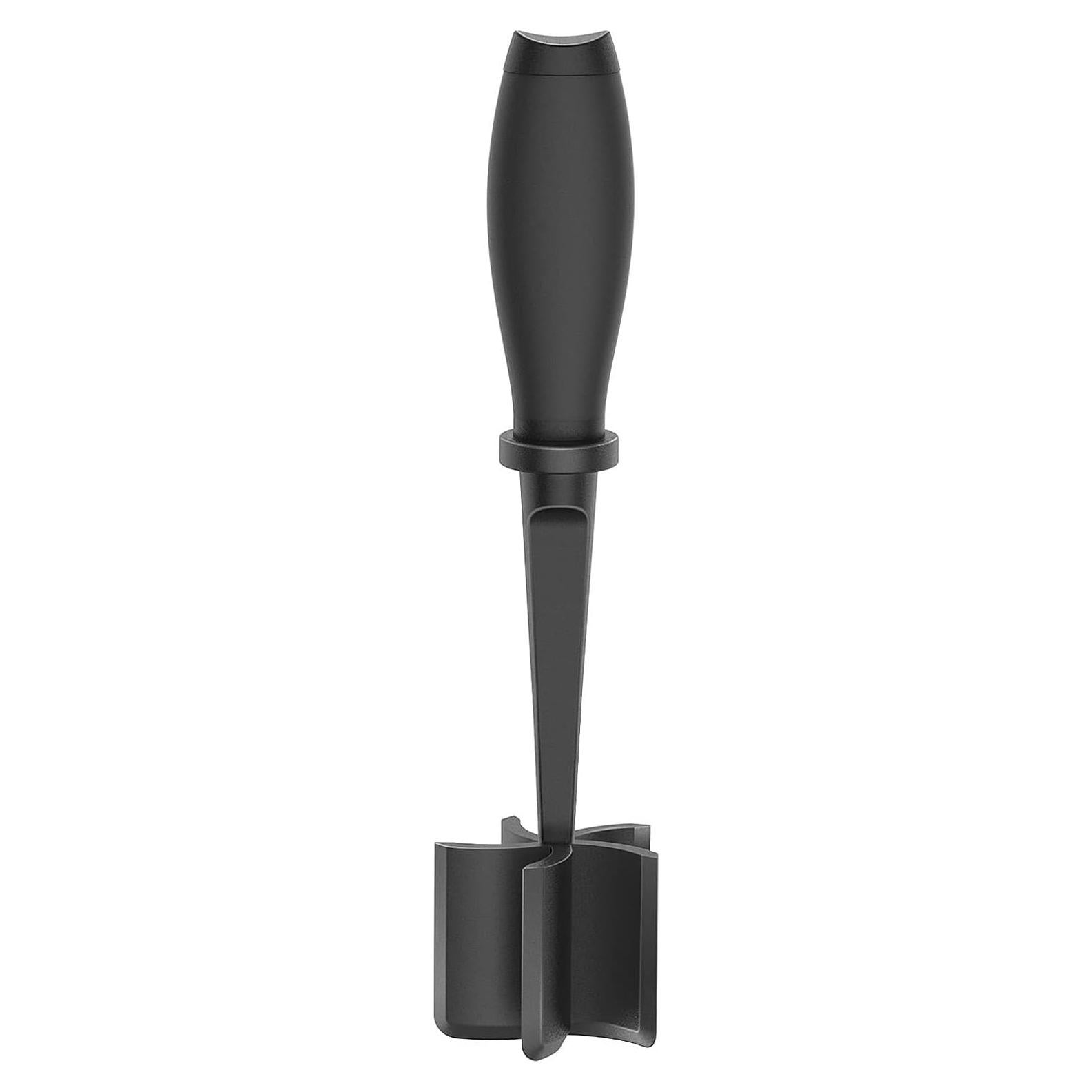 Picador de Carne TMEDW 5 Cuchillas Nylon Antiadherente