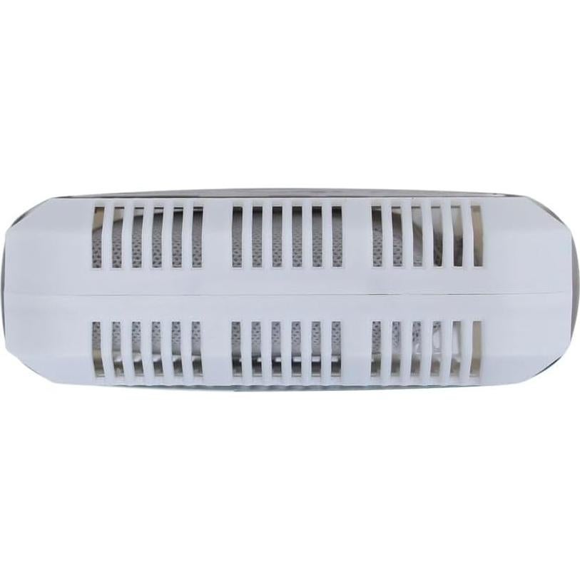 Desodorante para Refrigerador XL Ellis Harper - Eliminador de Olores