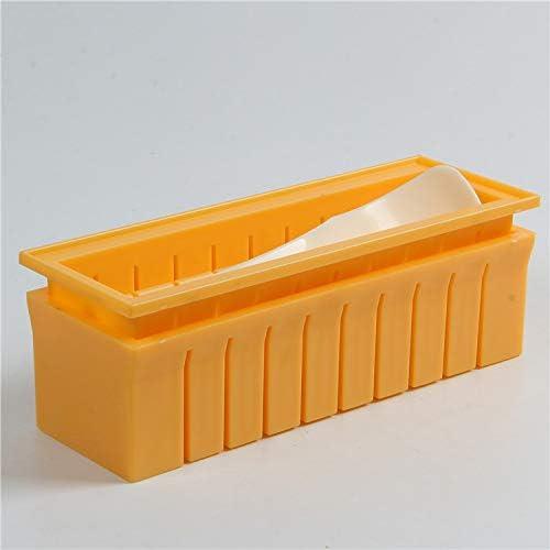 Hacedor de Sushi Bestbuy - Kit Premium Forma Corazón 4 Piezas