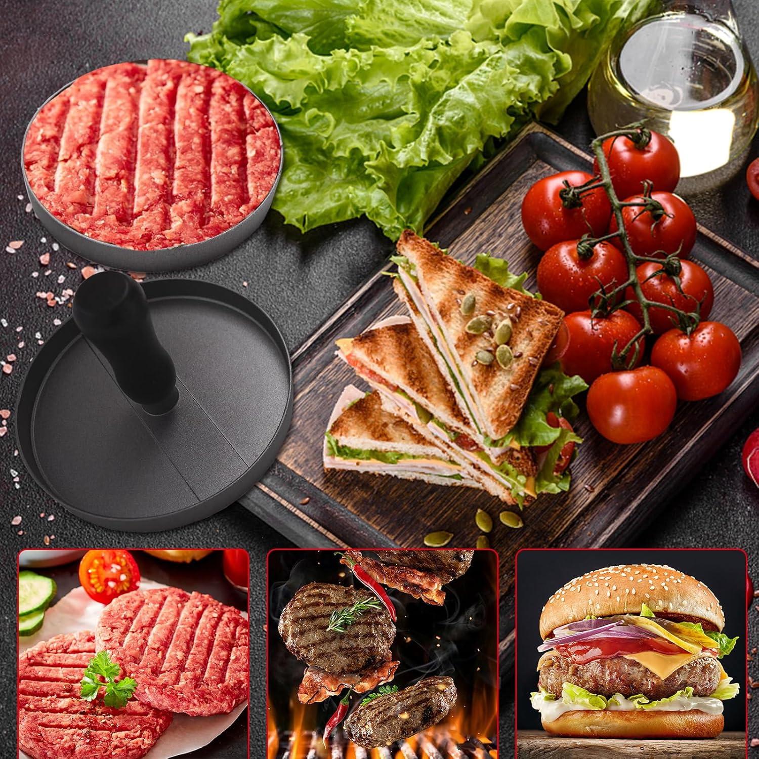 Accesorios Picadora y Rallador KitchenAid - 1,75 kg