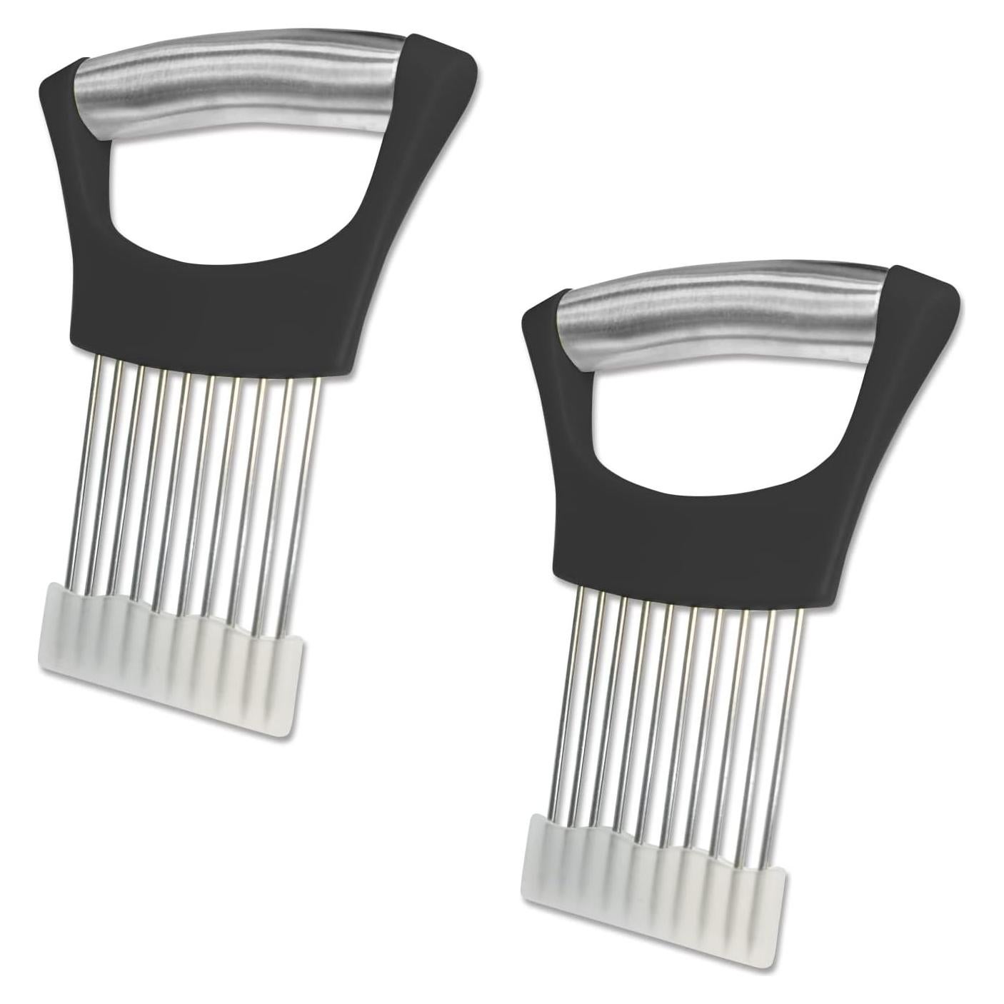 Soporte para Cortar Verduras y Frutas SCGFPOE - Multiusos