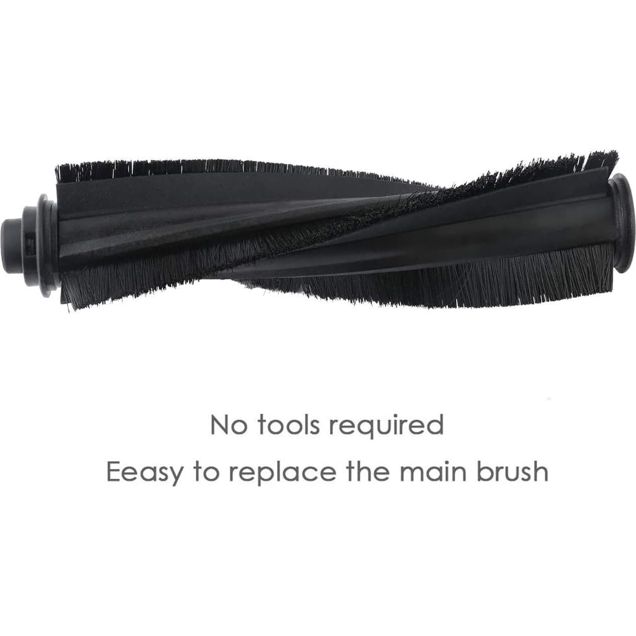 Kit de Repuestos para Aspiradora Shark ION AV751 AV752