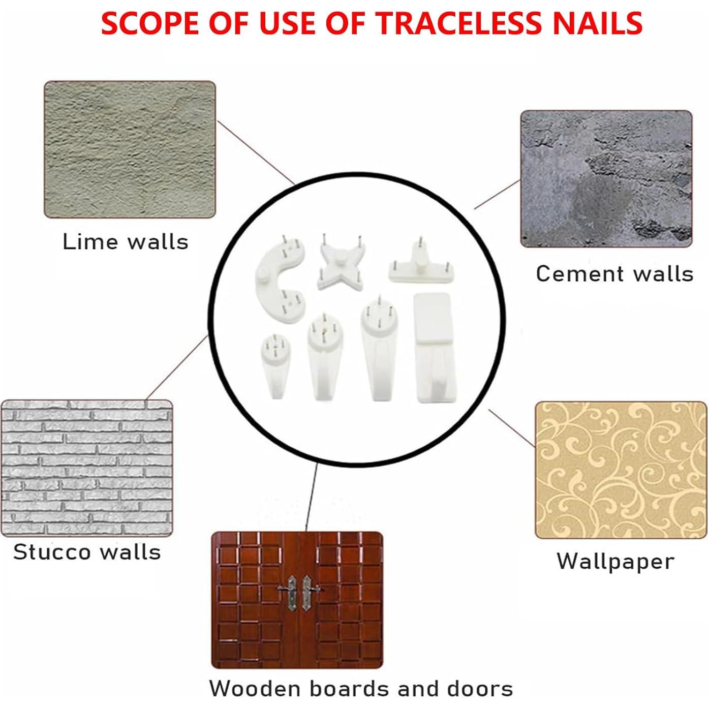 Cubierta Decorativa para Caja de Interruptores RAUMPA 40x60cm