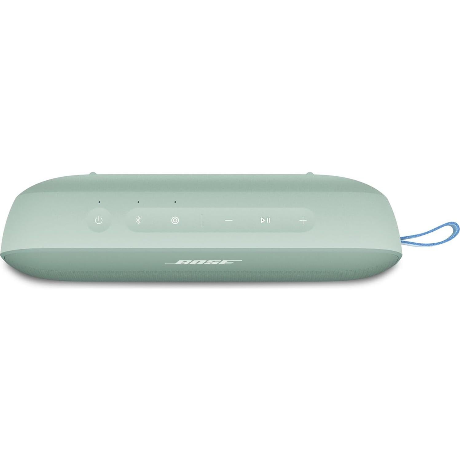 Bose SoundLink Flex Altavoz Bluetooth Portátil Gen 2 Impermeable