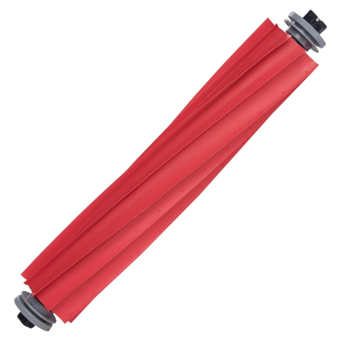 Cepillo Principal de Goma Roborock Q Revo S7 Max Ultra