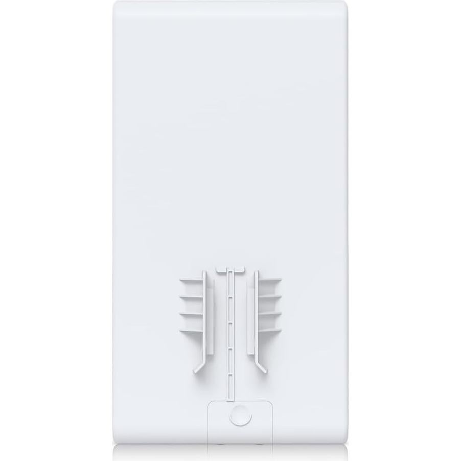 Punto de Acceso Ubiquiti Unifi UAP-AC-M-PRO 0.64kg