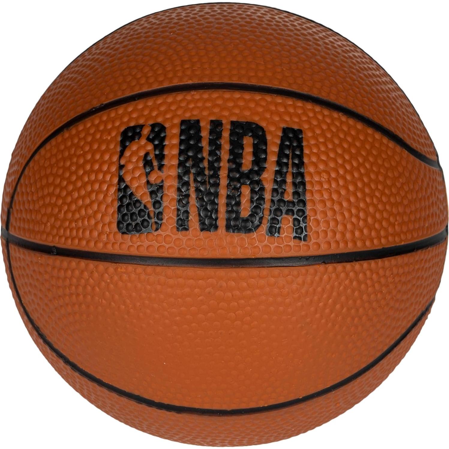 Aro de Baloncesto Franklin Sports NBA Boston Celtics Mini