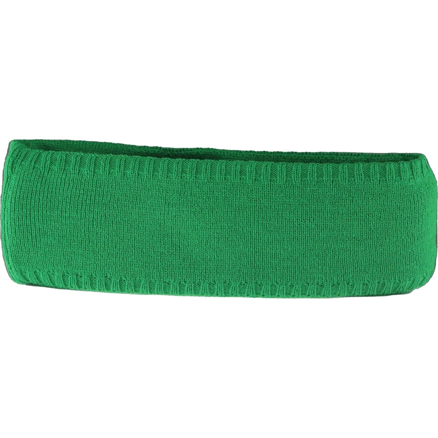 Cinta para la cabeza ZHATS Boston Celtics 100% Acrílico