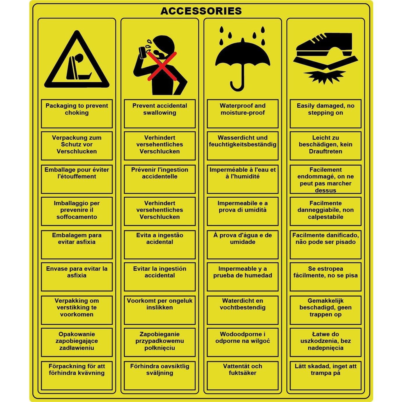 Enfriador de Laptop IETS GT500B Turbo 4200 RPM 13-17.3"