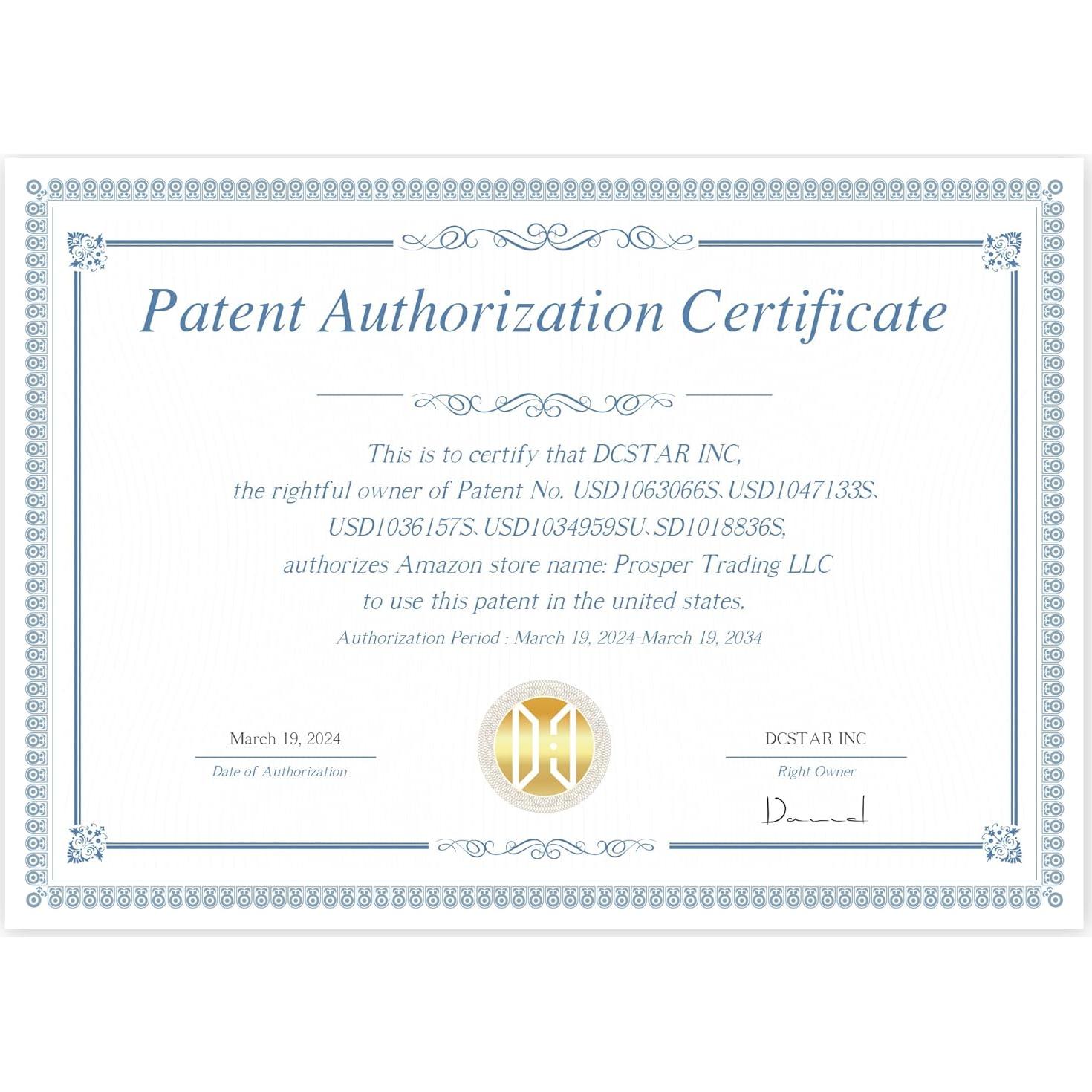 Juego de Reemplazo MEDICOLOR F20 con Cojín Pequeño y Clips