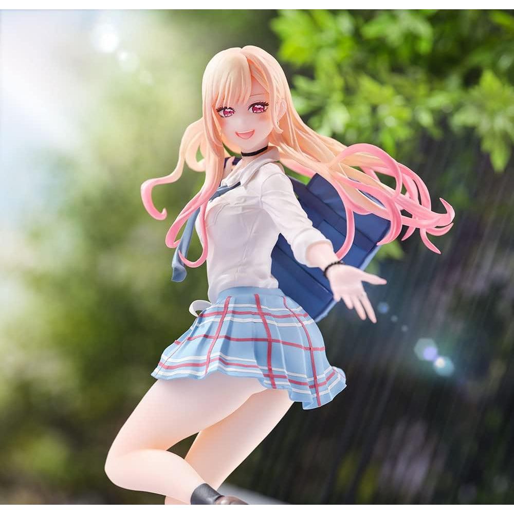 Figura Marin Kitagawa SEGA 19.05 cm Mi Vestido de Novia