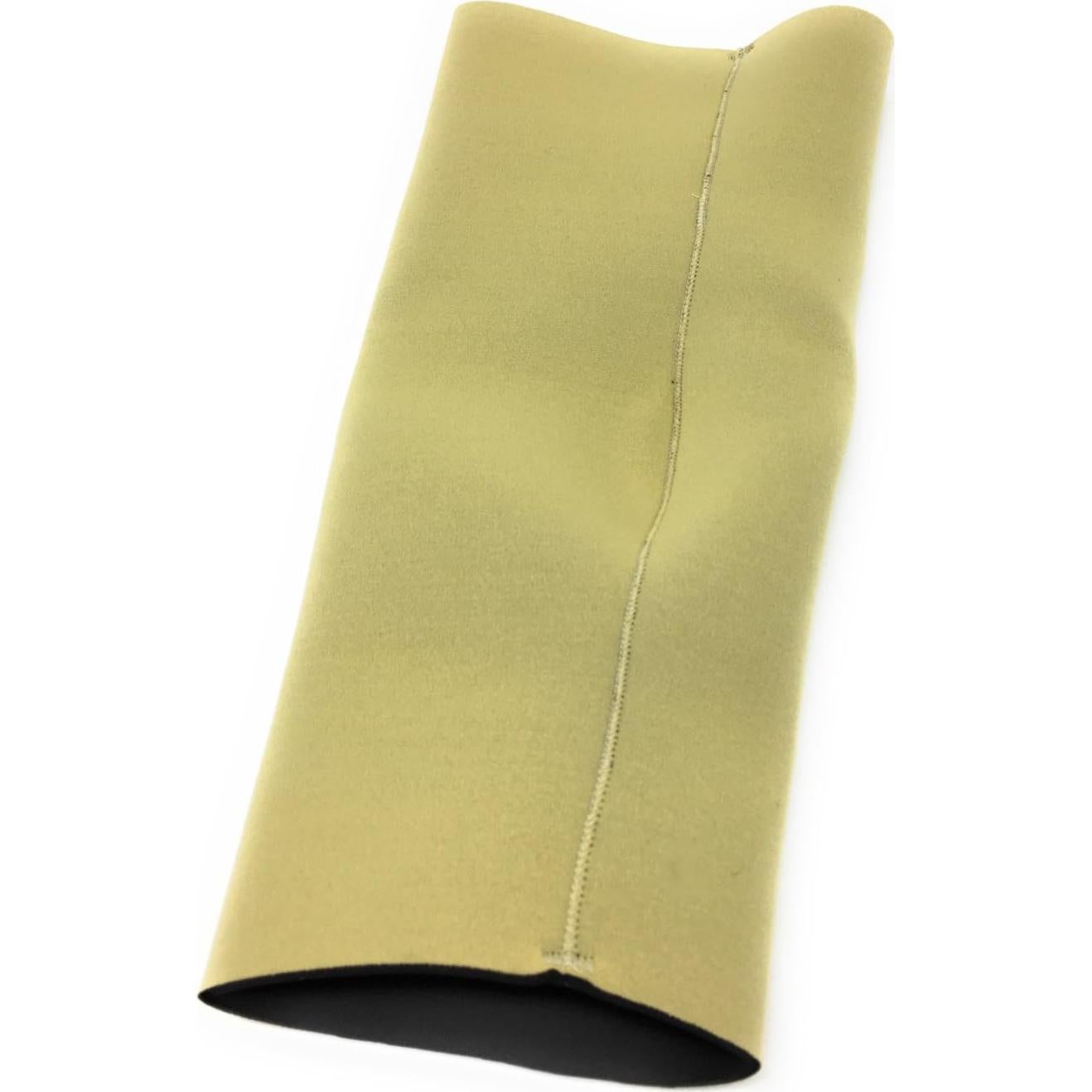 Manga de Suspensión Truform-OTC AK Neopreno Tamaño 1.5