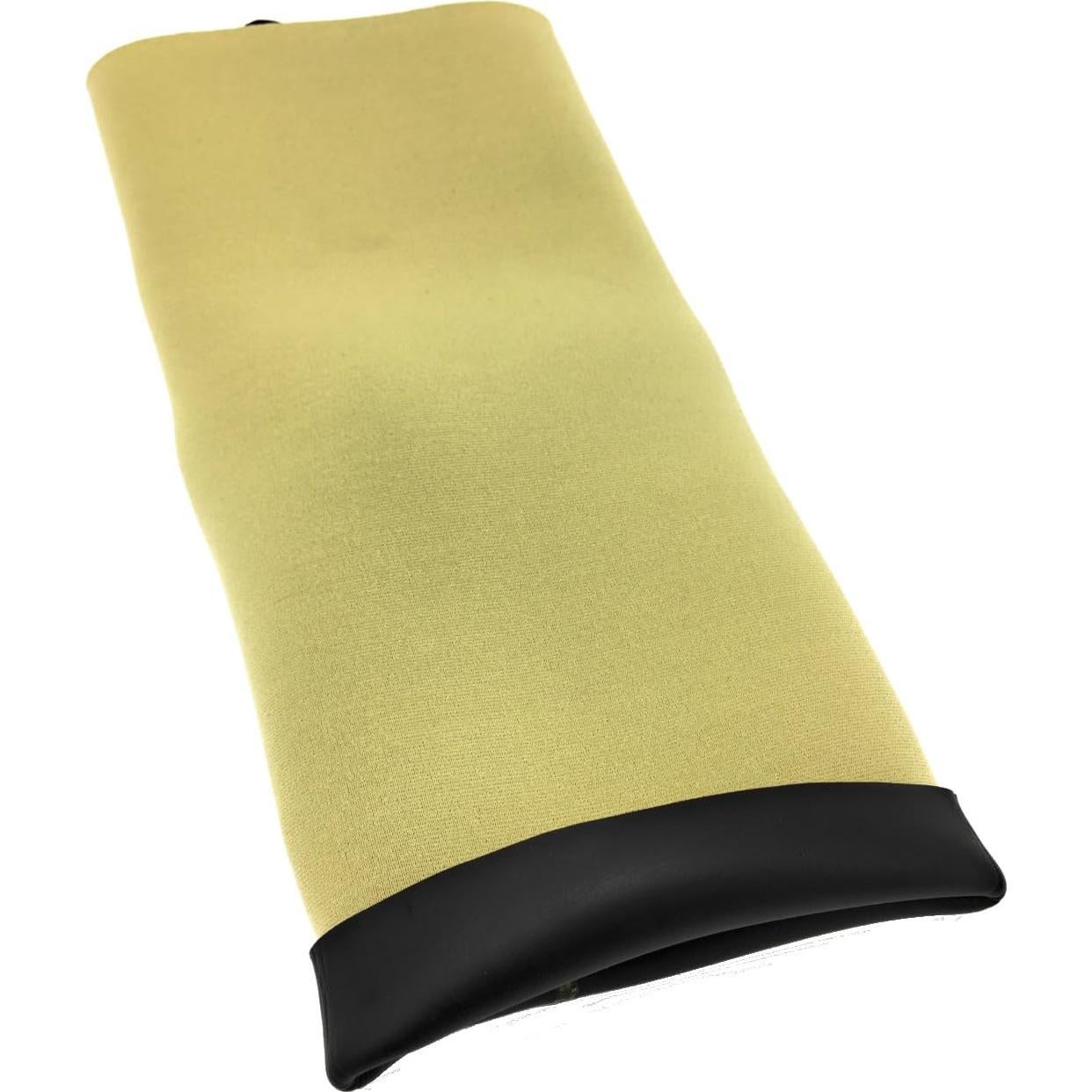 Manga de Suspensión Truform-OTC AK Neopreno Tamaño 1.5