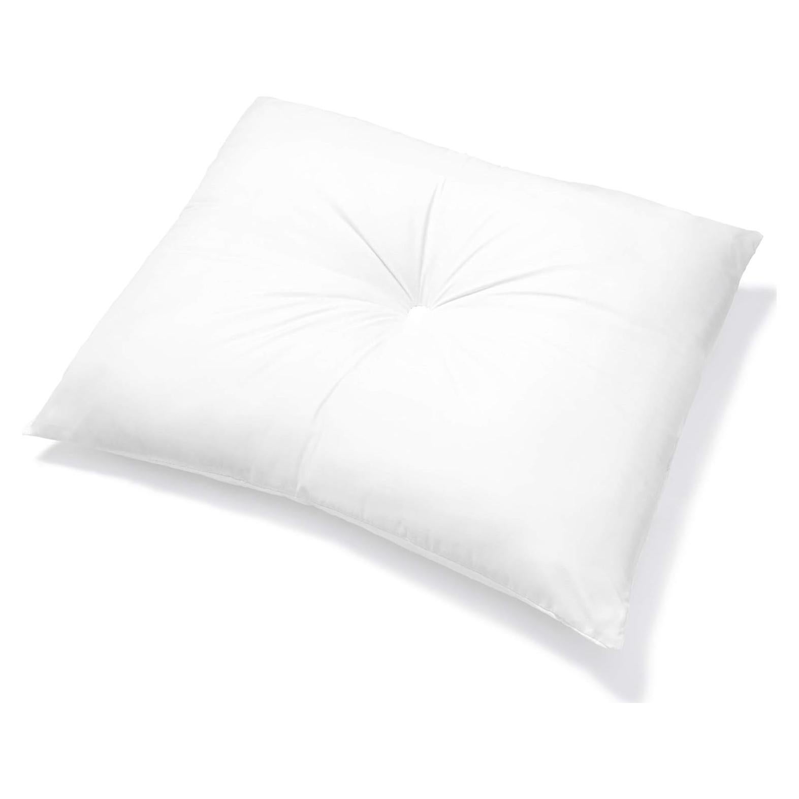 Cojín Terapéutico COJINES CON UN PROPÓSITO Estándar Antiestrés