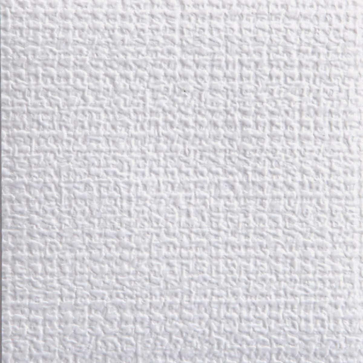 Forro de Estante No Adhesivo Duck 855145 Blanco 2 Rollos 30.48 cm x 6.1 m