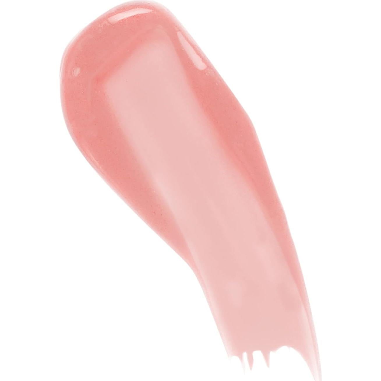 Brillo de Labios Color Icon Wet n Wild Acuario 3.54 ml