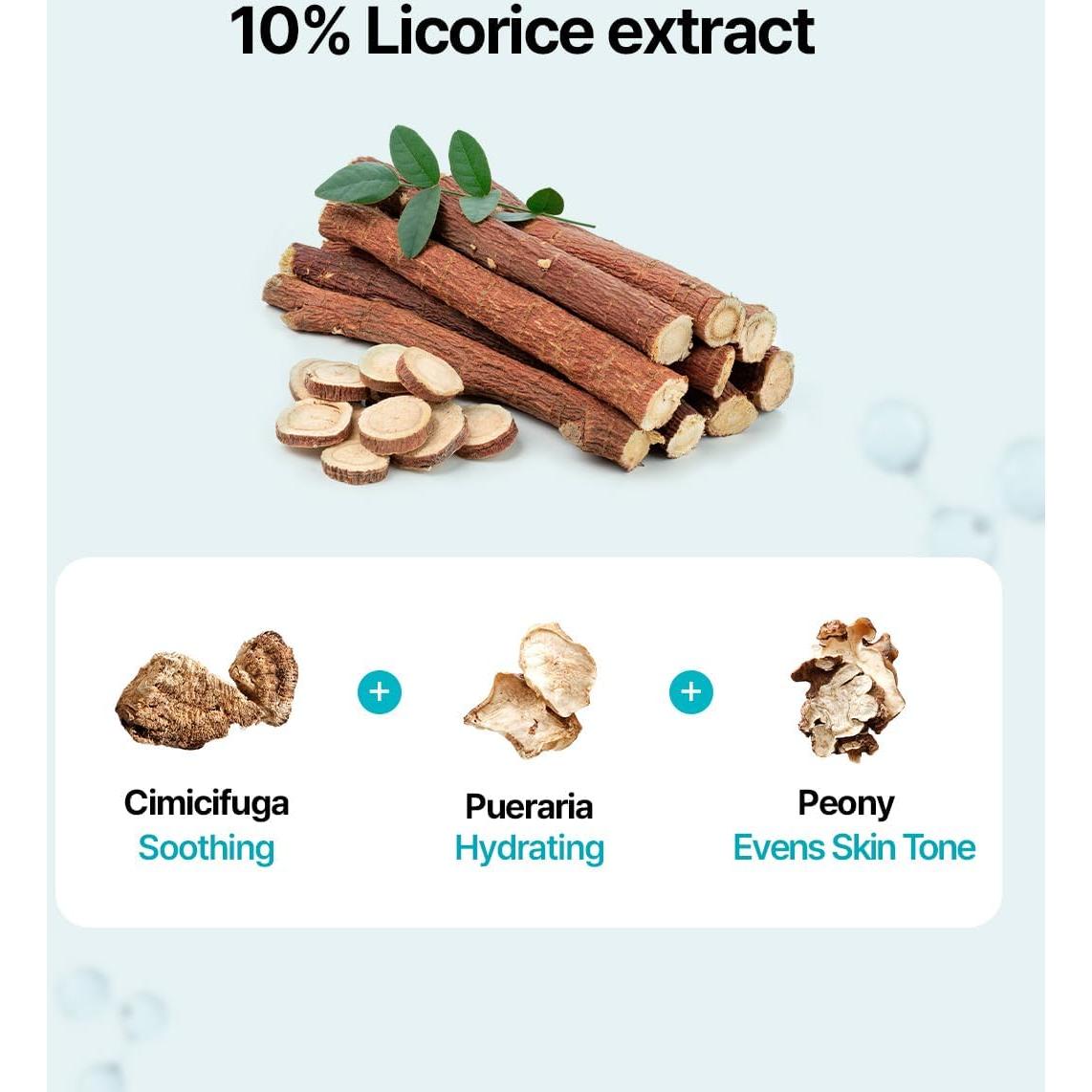 Tónico Facial Acwell 150 ml - Equilibrante pH 5.5 Sin Alcohol