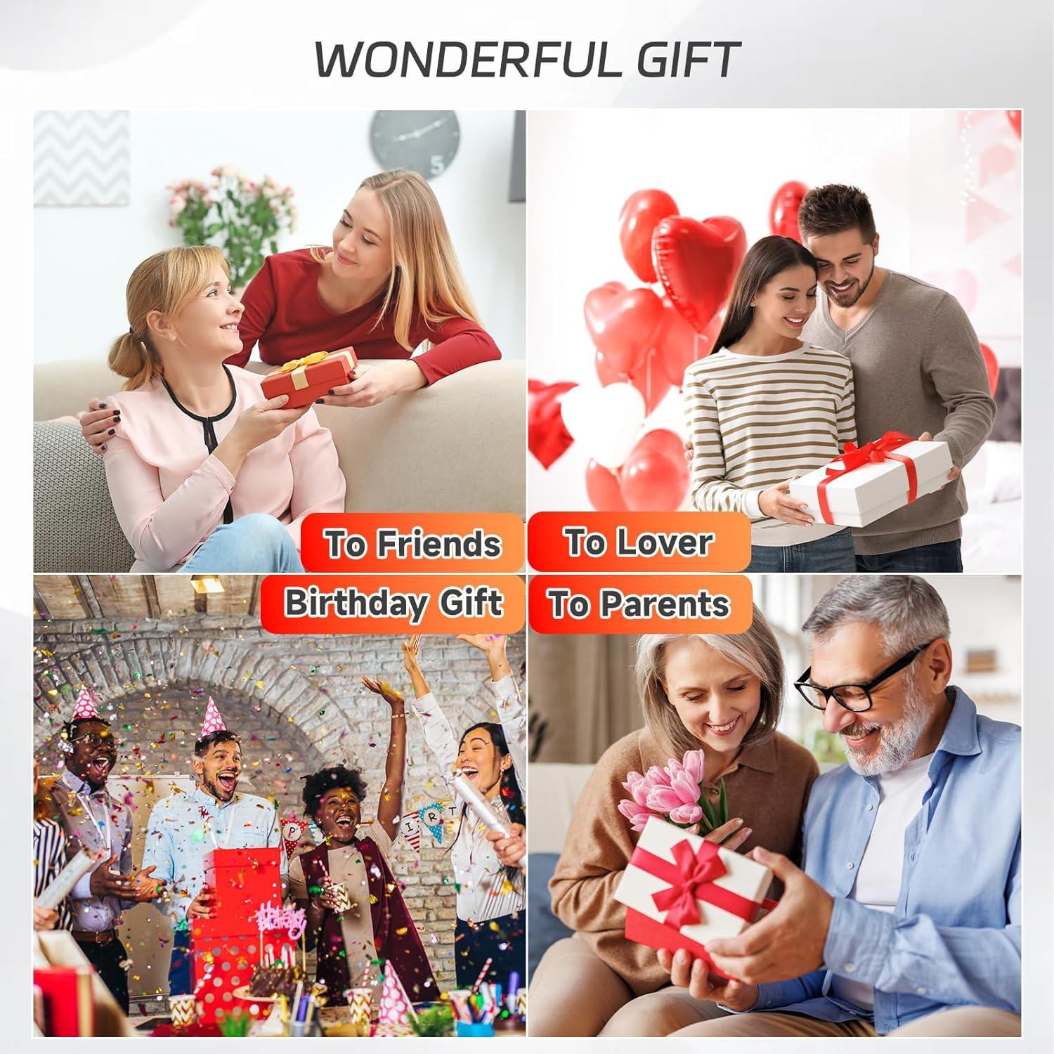 Terapia de Luz Roja Infrarroja Shomterade 180 LEDs 35W