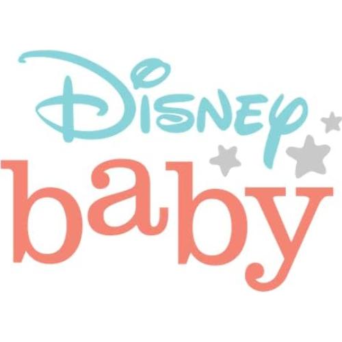 Conjunto Corto para Bebés Disney Mickey Mouse 12M - 2 Piezas