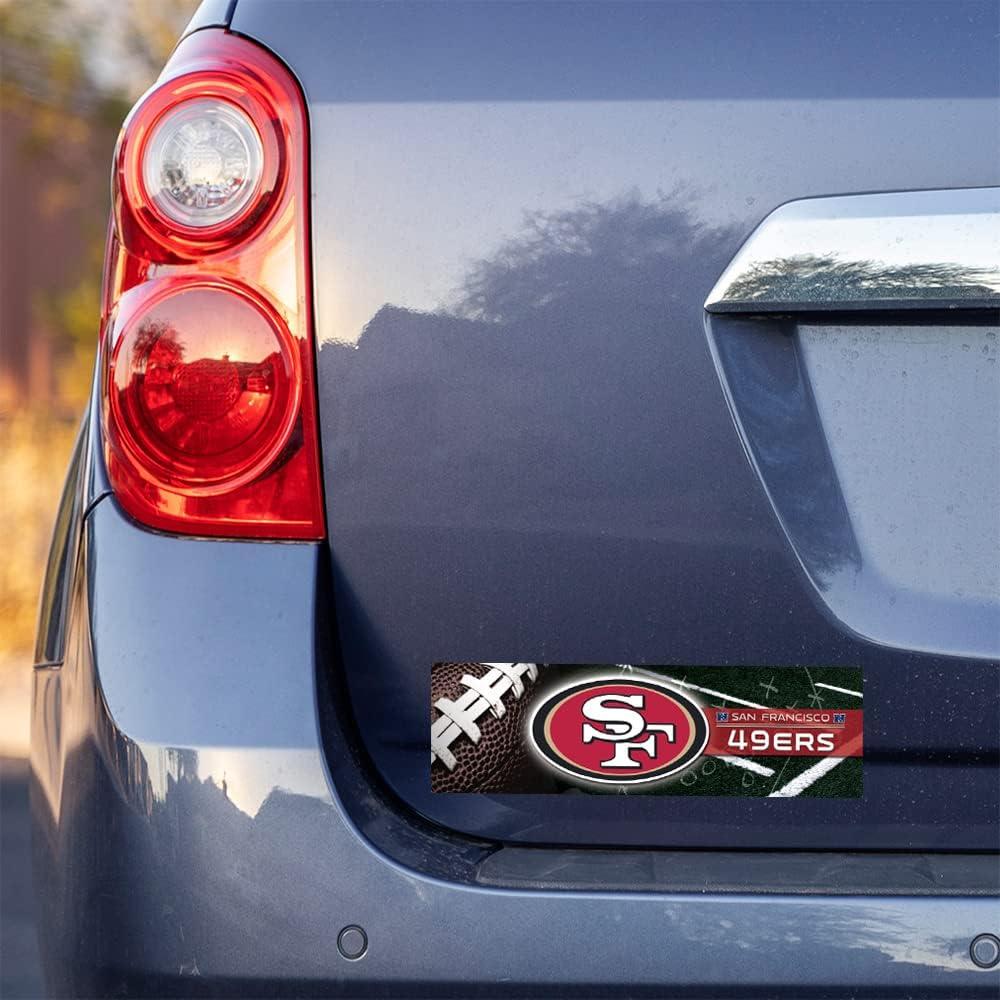 Juego de Tres en Raya Rico Industries Unisex Lakers