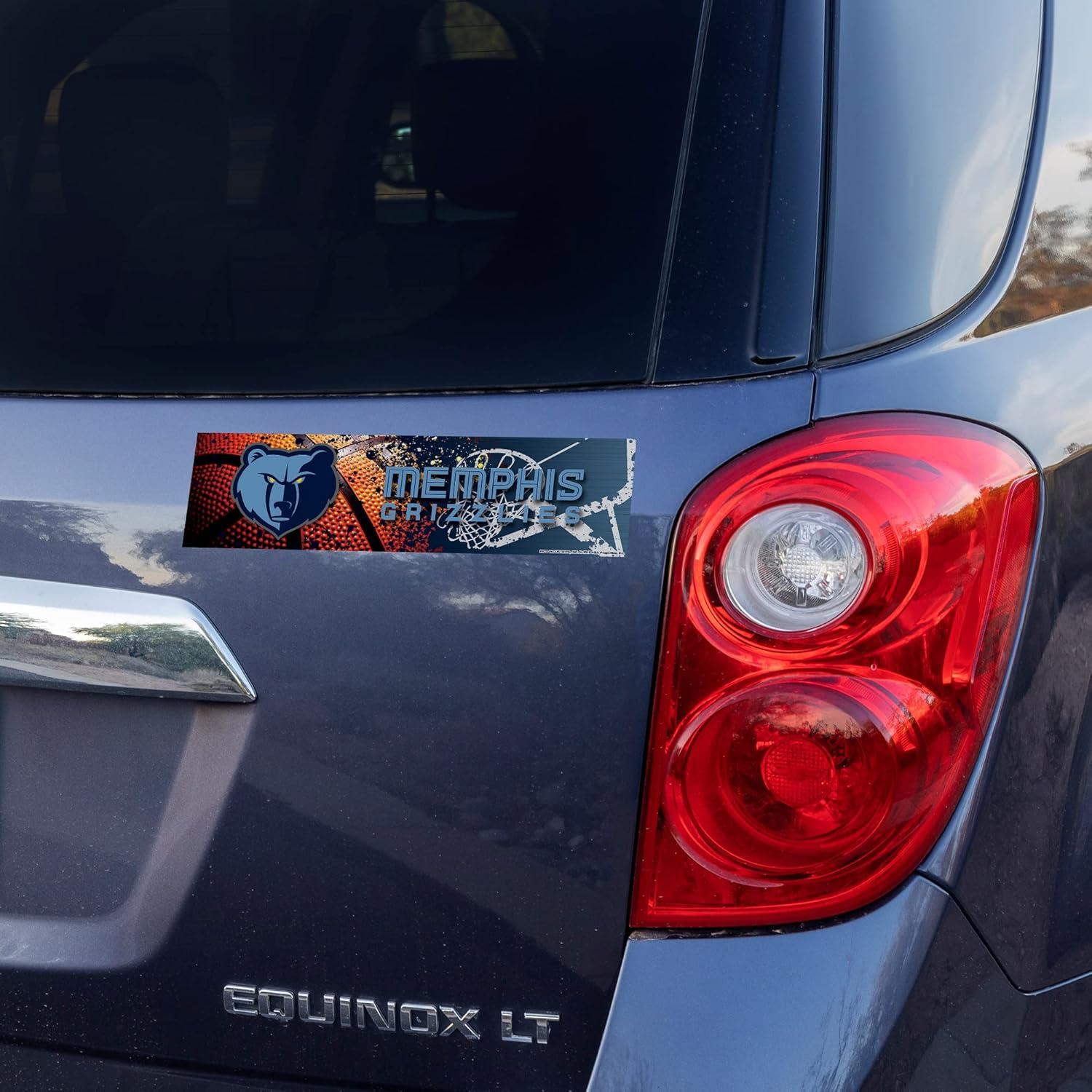 Juego de Tres en Raya Rico Industries Unisex Lakers