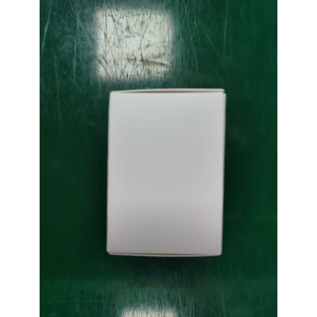 Teclado Mecánico Inalámbrico 2.4G PCsensor MK321G-BL RGB