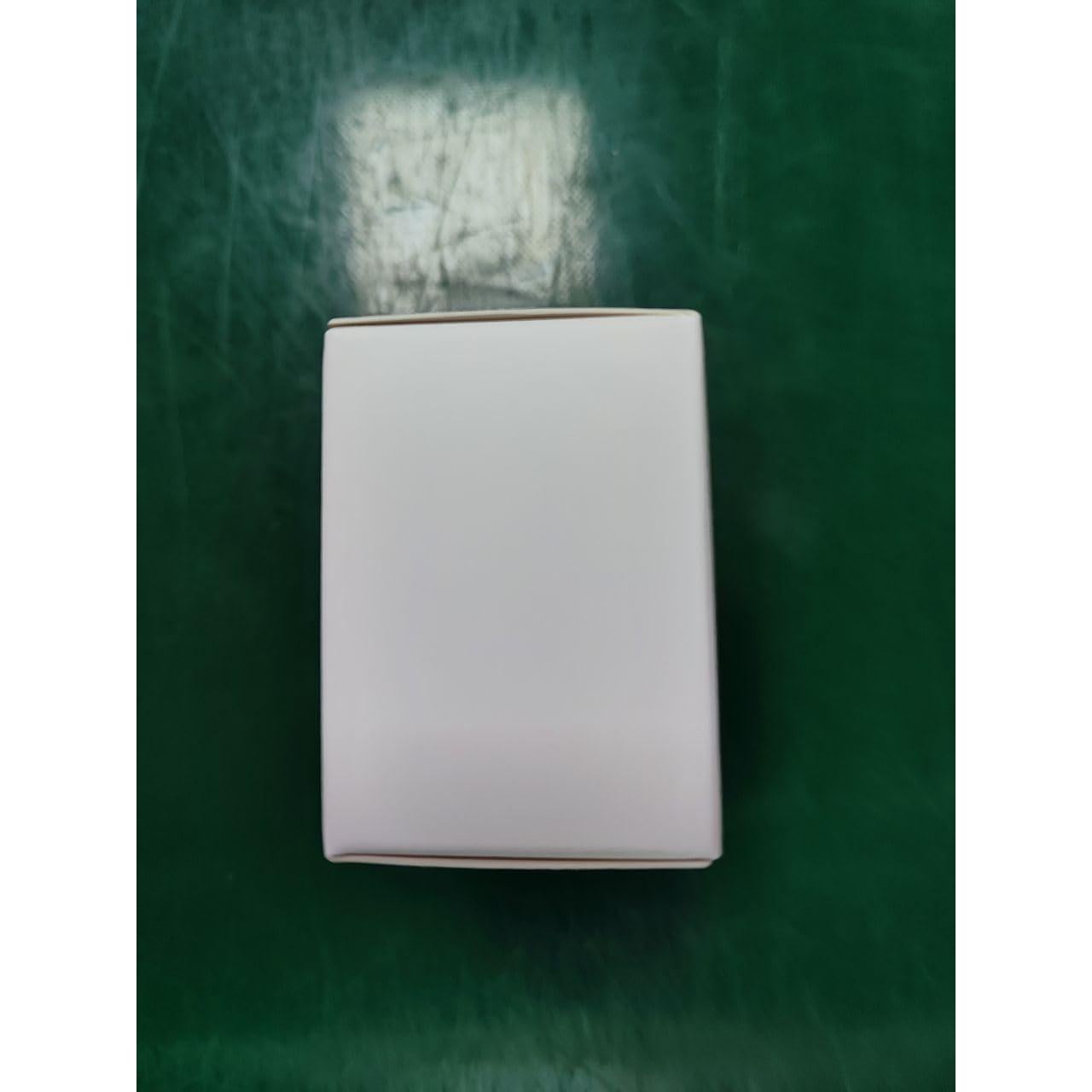 Teclado Mecánico Inalámbrico 2.4G PCsensor MK321G-BL RGB