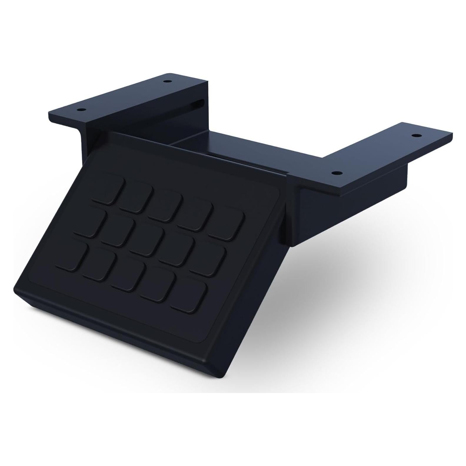 Soporte Bajo Escritorio para Stream Deck Titan3DWorks MK1 MK2