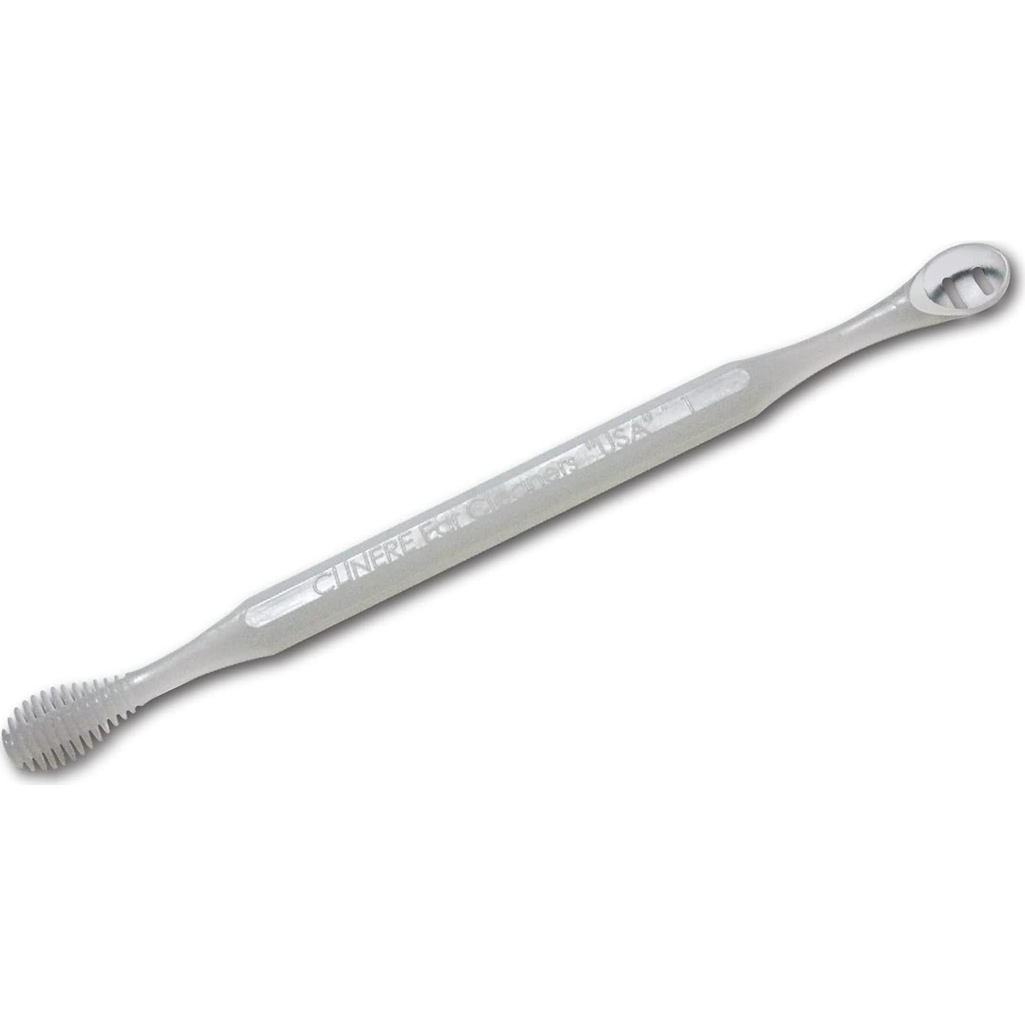 Limpiadores de Oídos Clinere® - Paquete de 10 Herramientas