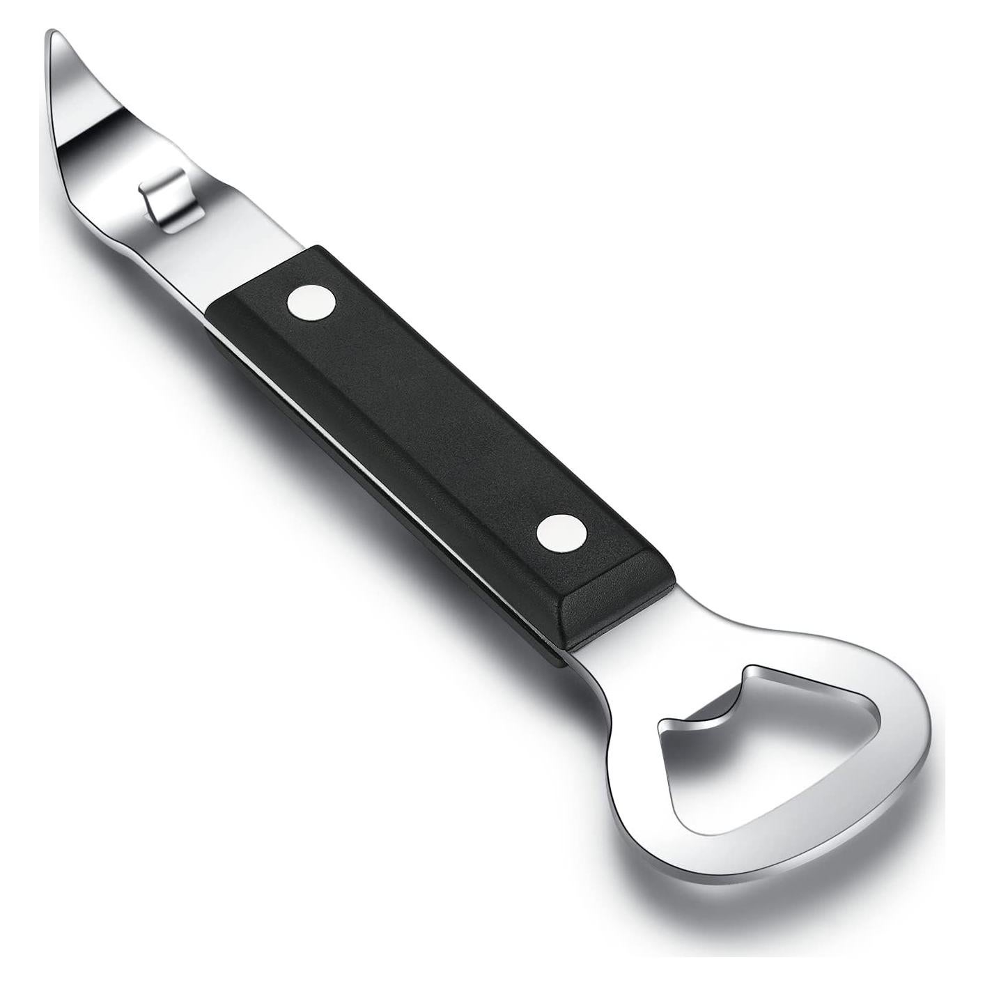 Abrebotellas Manual HANCELANT Acero Inoxidable 15.5 cm