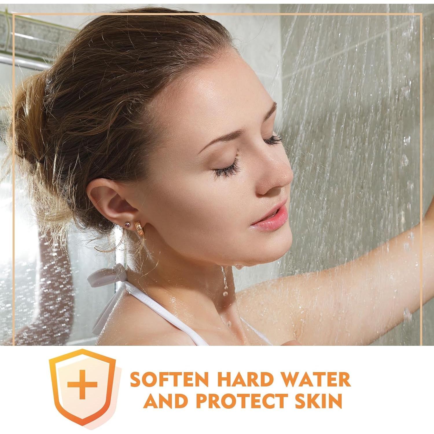 Bola Mineral de Aniones Patelai 200g para Purificación de Agua