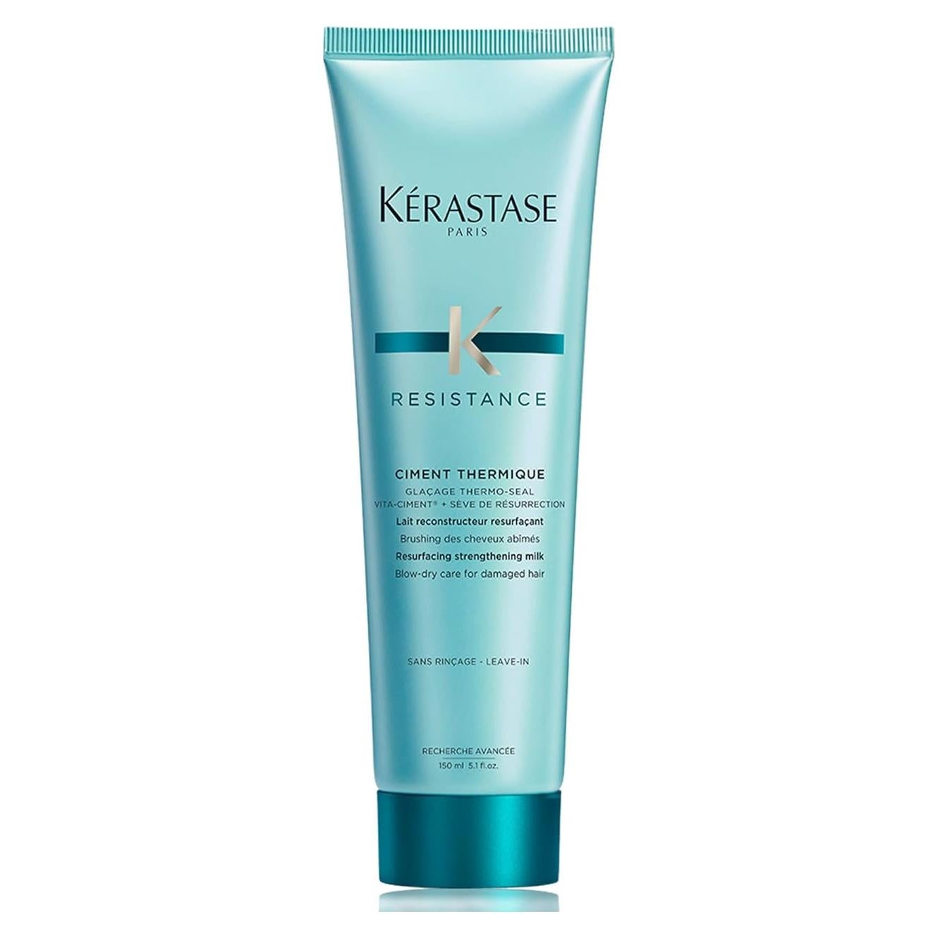 Sérum Protector Térmico Kerastase Resistance 151.4 ml