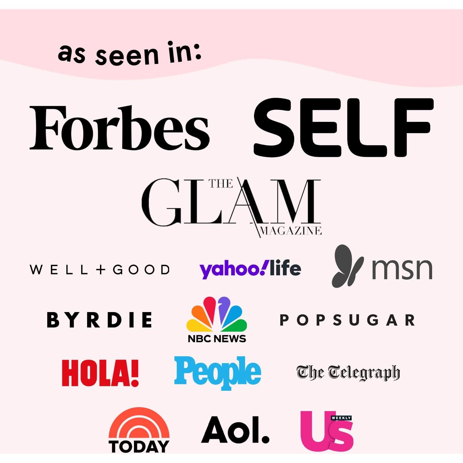 Gel Limpiador Facial Hidratante Grace & Stella 150ml - Vegano