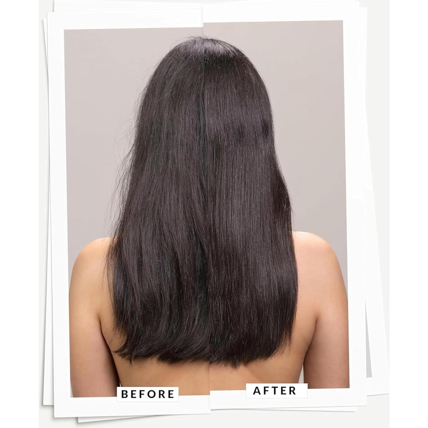 Davines OI Leche Todo en Uno 50 ml - Spray Hidratante Desenredante