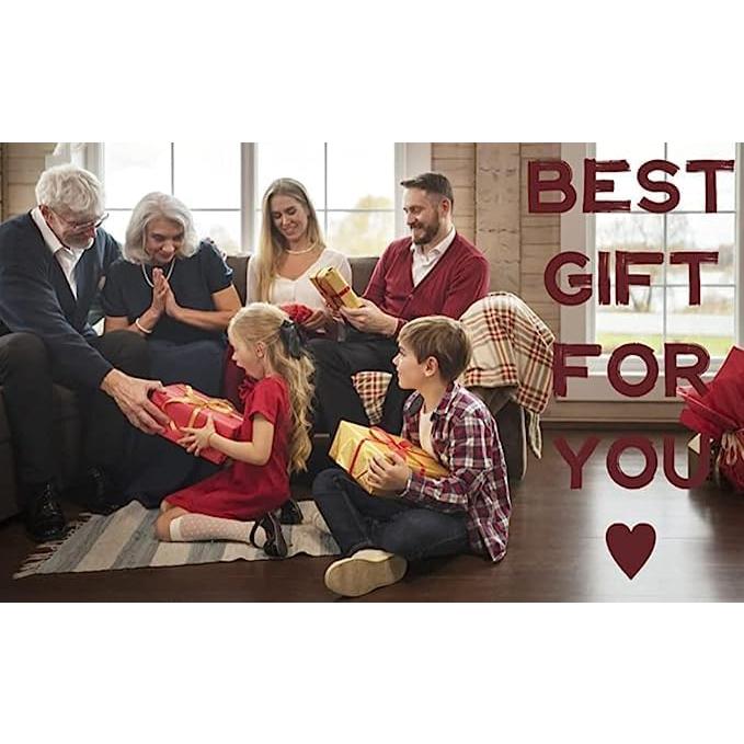 Juego de Ajedrez Magnético de Madera Star 13.34 cm Hecho a Mano