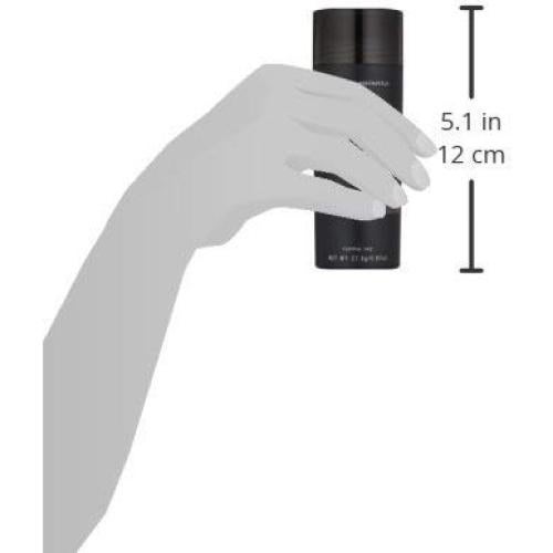 Fibras para Cabello Ustar Castaño Rojizo 27.5g - Calidad Toppik